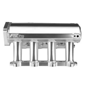 KOLEKTOR SSĄCY FMIC.Pro Lexus 1uz