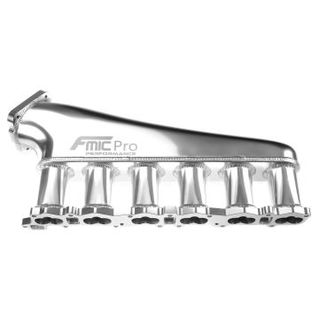 Sací potrubí FMIC.Pro Nissan RB26