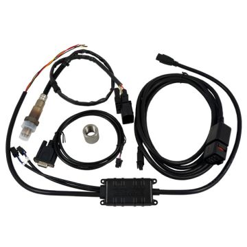 Kontroler Innovate LC-2, Innovate sonda szerokopasmowa z modułem (przewód sondy 0,9m)