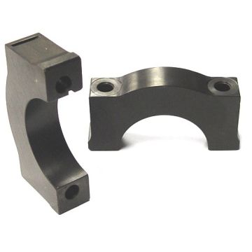 Kute podpory wału Titan 2JZ