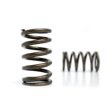 Ventilové pružiny Kelford Cams Subaru EJ20 EJ255 WRX