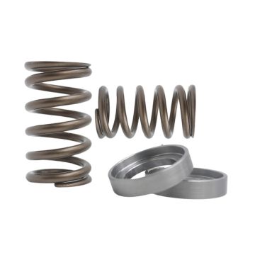 Ventilové pružiny Kelford Cams Nissan VQ35