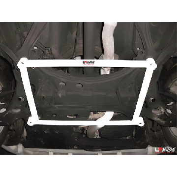 Front Lower Brace (3528) Ultra Racing for Toyota Vanguard (XA30) 2.0 2WD 05-12