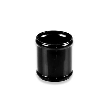 Hliníková spojka JRspec 70mm 10cm