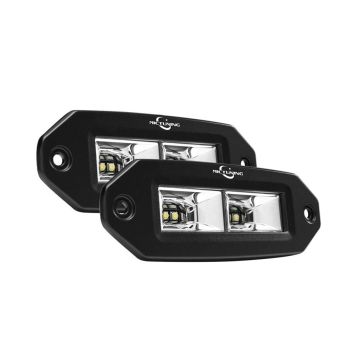 Pracovní lampa LED 40w IOD Performance