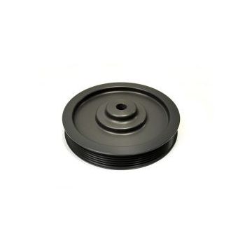 Lehká kladka klikového hřídele Mini Cooper S 139mm