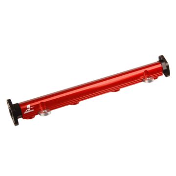 Listwa paliwowa Aeromotive Mitsubishi EVO 03-07 USA-ARE-14132 1 398,99 zł