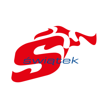 Tuningový vačkový hřídel R Swiatek pro Audi Seat Skoda VW Volkswagen 1.9 TDI PD 8V