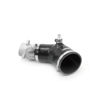 Sací potrubí turba MST Performance pro BMW 2 3 Series 3.0 B58