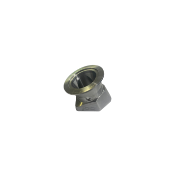 Adaptér pro horní montáž turba M57 GTB2260V_G07 IOD Performance