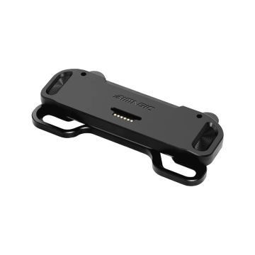 Magnetický držák Simagic MagDock pro MagicDash 4