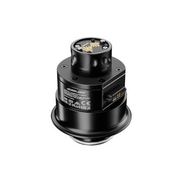 Adaptér Simagic MagLink Pro Xtend pro volanty ZEUS NEO X GT