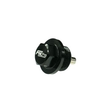 Magnetyczny korek spustowy oleju FMIC.Pro M16x1.5 Citroen, Peugeot, Lancia