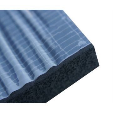 Mata akustyczno-termiczna 13mm (100cm x 100cm)