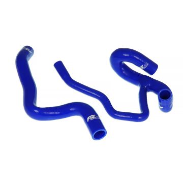 Mazda 3 Mazdaspeed 3 2.3L 08-13