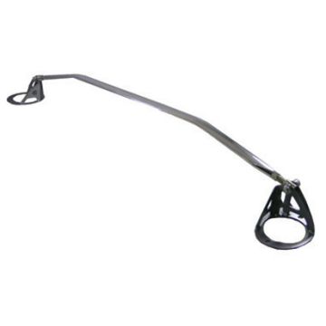 MAZDA MIATA 9/98-8/05