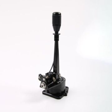 https://coolerworx.com/cdn/shop/products/mazda-shifter-coolerworx-side.jpg?v=1755774558&width=600