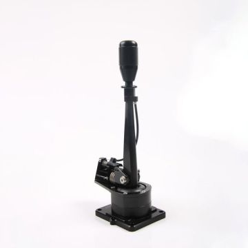https://coolerworx.com/cdn/shop/products/mazda-shifter-coolerworx_ff61a6c6-7b4c-491f-9aa4-2f39e64dc192.jpg?v=1769956358&width=600