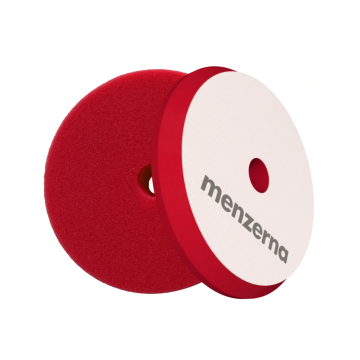 MENZERNA Heavy Cut Standard lešticí kotouč 150mm