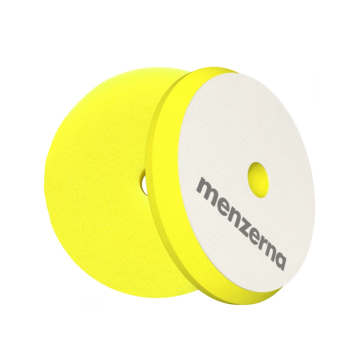 MENZERNA Medium Cut Standard lešticí kotouč 150mm
