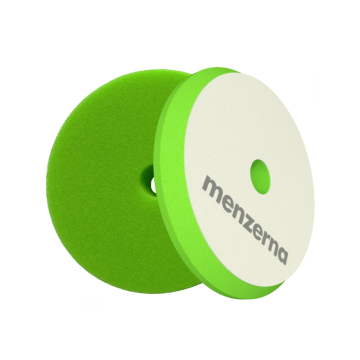 MENZERNA Soft Cut Standard lešticí kotouč 150mm