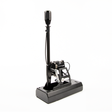 https://coolerworx.com/cdn/shop/files/mini-carbon.png?v=1683208578&width=600
