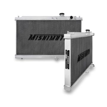 Mishimoto Acura Integra Performance Radiator 1994-2001
