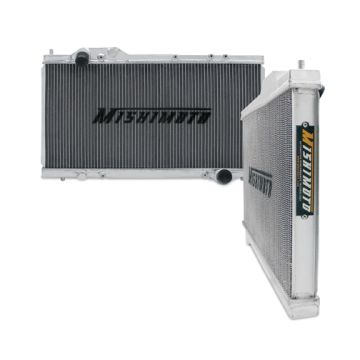 Mishimoto Acura NSX Performance Radiator 1990-2005