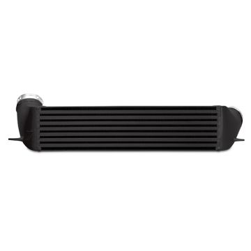 Mishimoto BMW E9X 3-Series N54/N55 Intercooler 2006-2013 Black