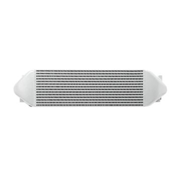 Mishimoto Ford Focus RS Intercooler 2016-2018 Silver