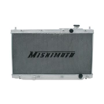 Mishimoto Honda Civic (non-Si) Performance Radiator 2001-2005