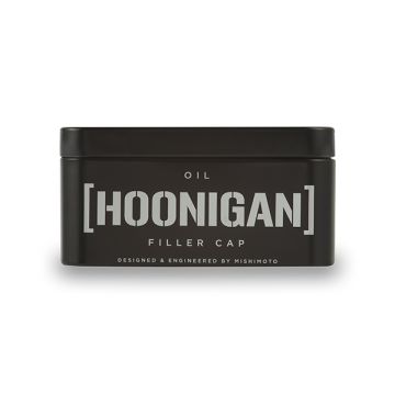 Mishimoto Honda Oil Filler Cap Hoonigan