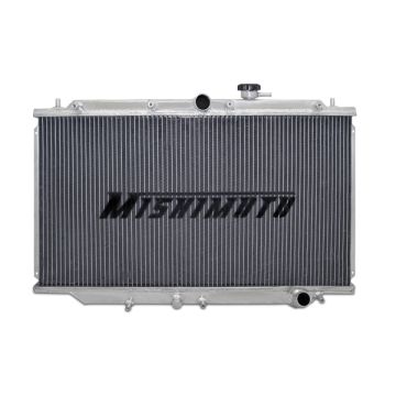 Mishimoto Honda Prelude Performance Radiator 1992-1996