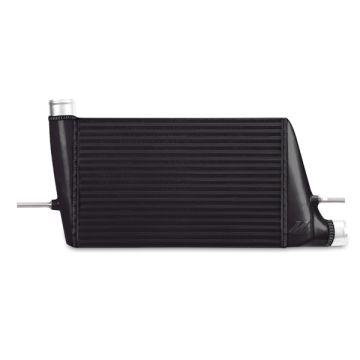 Mishimoto Mitsubishi Lancer Evolution X Intercooler 2008-2015 Black