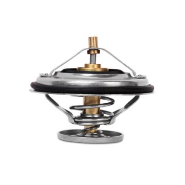 Mishimoto Performance Thermostat 68C/155F