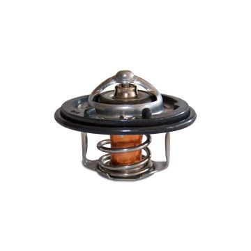 Mishimoto Performance Thermostat 68C/155F