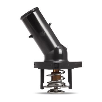 Mishimoto Performance Thermostat 71C/160F