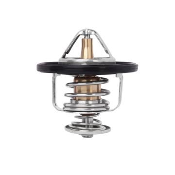 Mishimoto Performance Thermostat 76C/169F