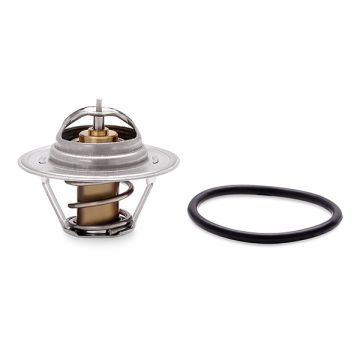 Mishimoto Performance Thermostat 82C/179F