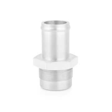 Připojení chladiče Mishimoto Race Ready 1,25"