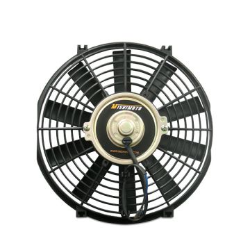Mishimoto Slim Electric Fan 14"