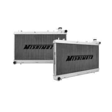 Mishimoto Subaru Impreza Performance Radiator 1993-1998