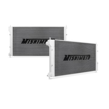 Mishimoto Subaru/Scion/Toyota BRZ/FR-S/86 Performance Radiator 2013+