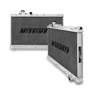 Mishimoto Toyota Celica GT4 Performance Radiator 1994-1999