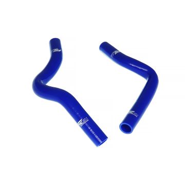 Mitsubishi Eclipse DSM 4G63T 1G 90-94 GSX GS