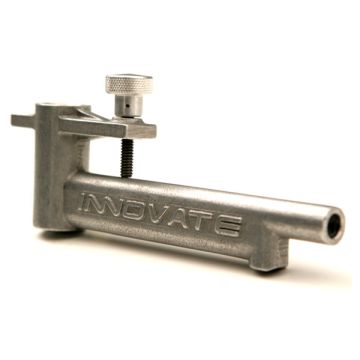 Mocowanie sondy szerokopasmowej AFR do wydechu, Innovate 3728 USA-INO-3728 439,00 zł