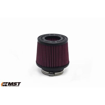 Náhradní kuželový filtr MST S5801