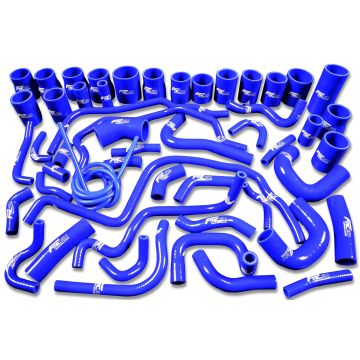 Nissan 300ZX VG30DETT Z32 1990-1999 FMIC-2628C 1 759,00 zł