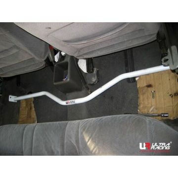 Room Bar (842) Ultra Racing for Nissan Ad Resort (Y10/N14) 2.0 2WD 90-99