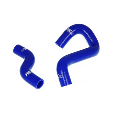 Nissan Datsun 280Z S130 L28 75-78